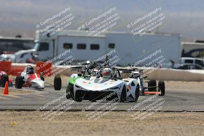 media/Mar-30-2025-Pro Autosports (Sun) [[34ff8f16e0]]/4-Yellow Group/Main Race/